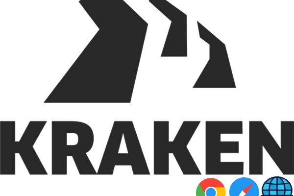 Kraken darknet market сайт