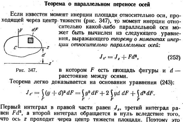 Где купить гашиш