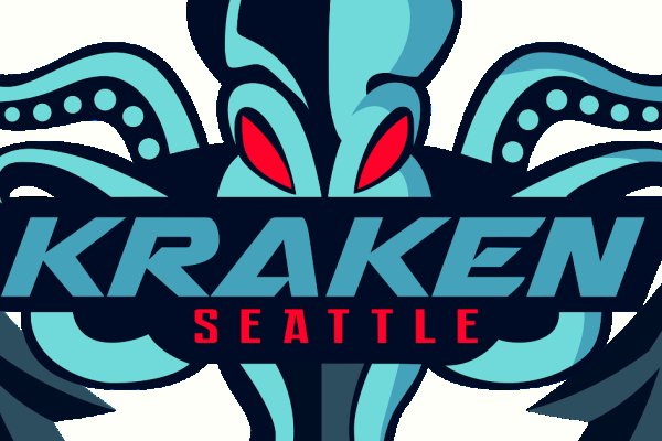 Kraken darknet tor