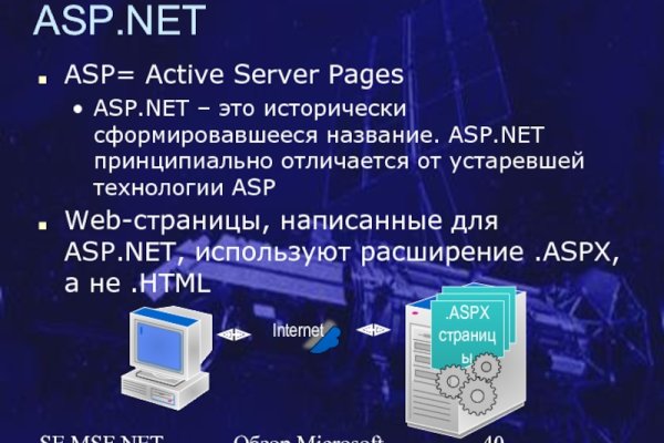 Купить мефедрон телеграм